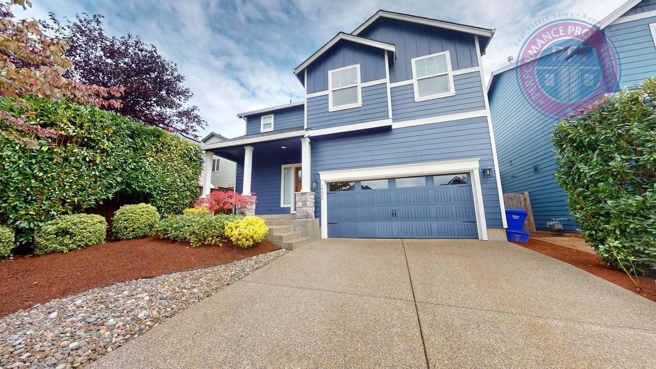 18800 Nutmeg Ln - Photo 2 of 6