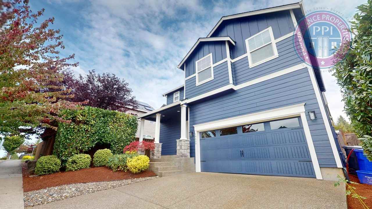 18800 Nutmeg Ln - Photo 4 of 6