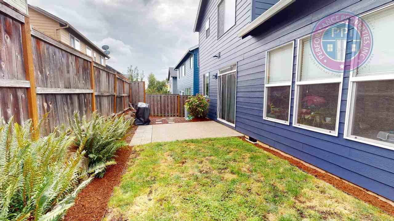 18800 Nutmeg Ln - Photo 6 of 6