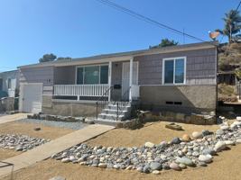 featured image of 5486 Grape St
