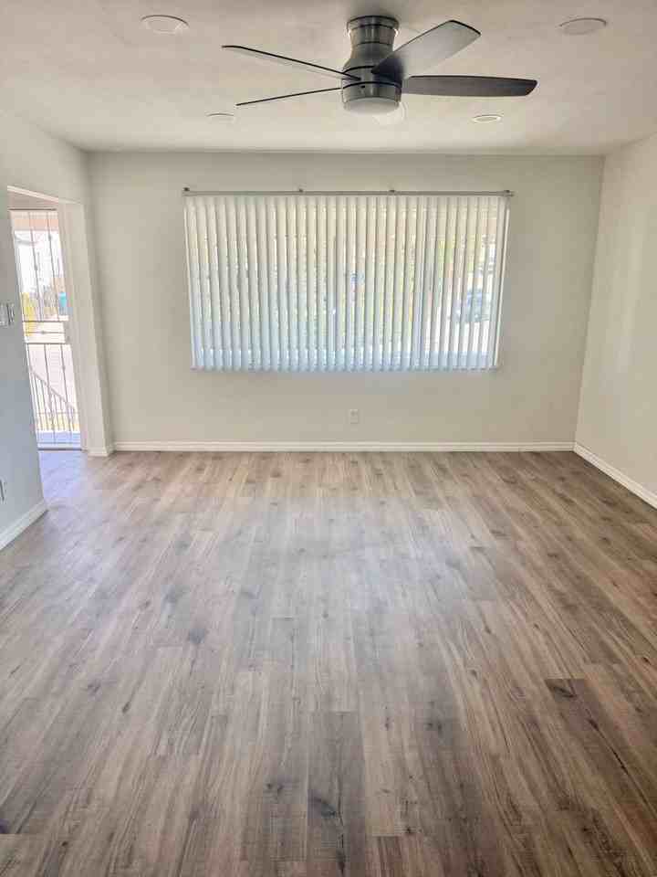 5486 Grape St - Photo 2 of 13