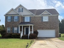 505 Edmund Ct - Photo 1 of 1