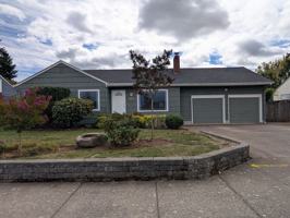 featured image of 4040 Willhi St