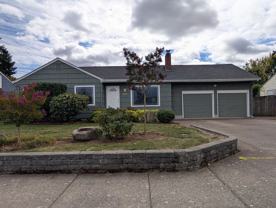 4040 Willhi St - Photo 1 of 1
