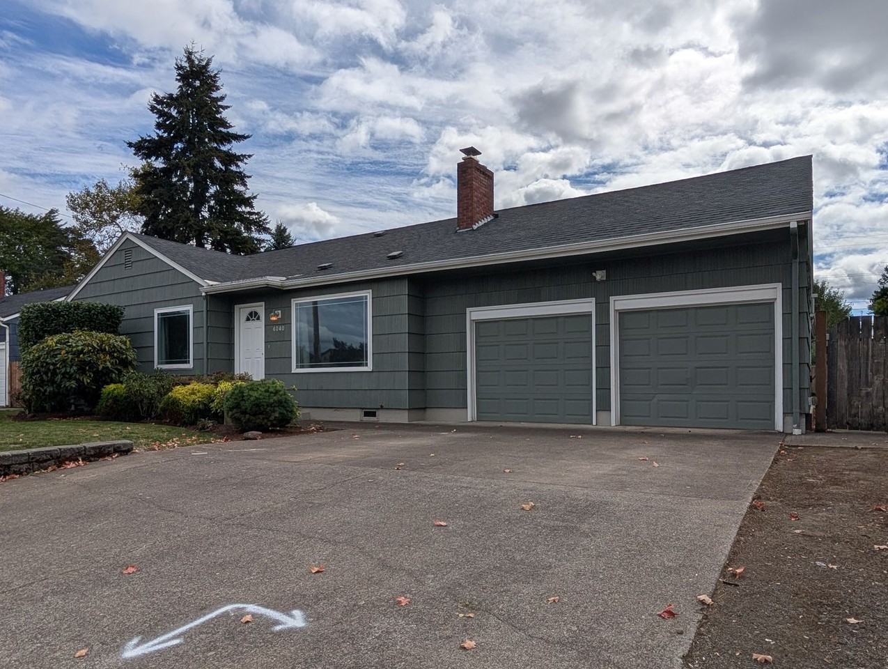 4040 Willhi St - Photo 2 of 29
