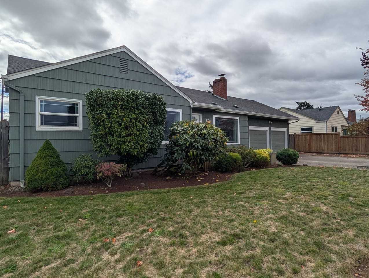 4040 Willhi St - Photo 3 of 29