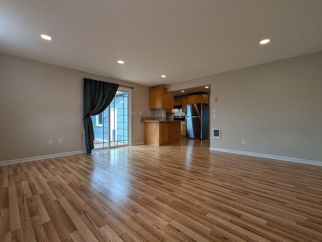 4040 Willhi St - Photo 7 of 29