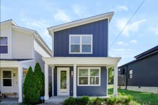 2418 24th Ave N - Photo 1 of 1