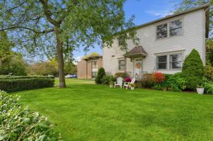 featured image of 709 S Despelder St