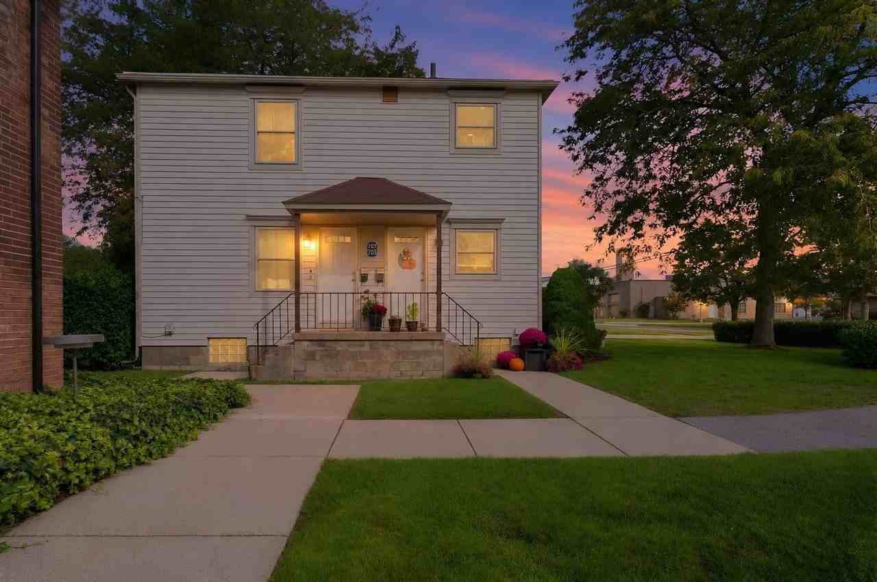 709 S Despelder St - Photo 4 of 30
