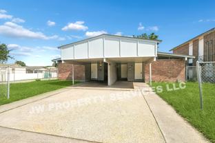 7643-45 Downman Rd - Photo 1 of 1