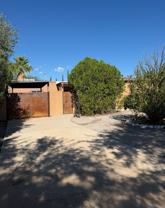 8825 E Old Spanish Trl - Photo 1 of 1