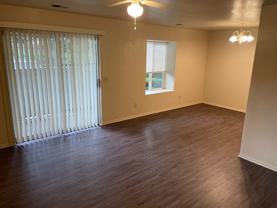 923 W. East Ave. - Photo 1 of 1