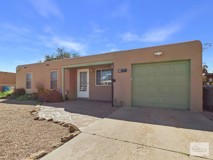 1032 Calle De Suenos - Photo 1 of 1