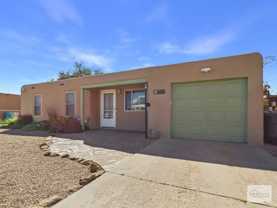 1032 Calle De Suenos - Photo 1 of 1