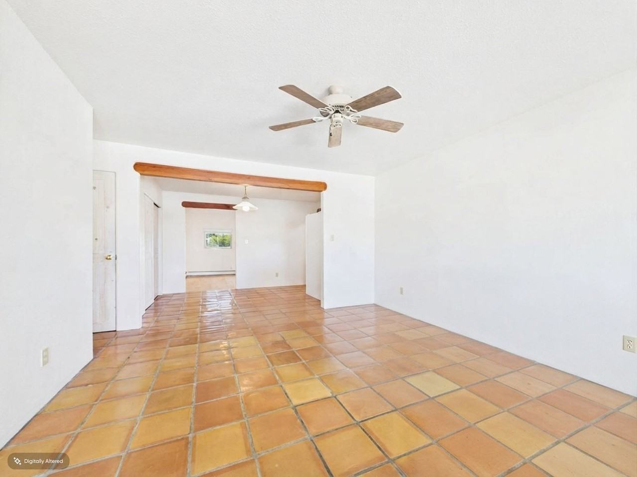 1032 Calle De Suenos - Photo 4 of 29