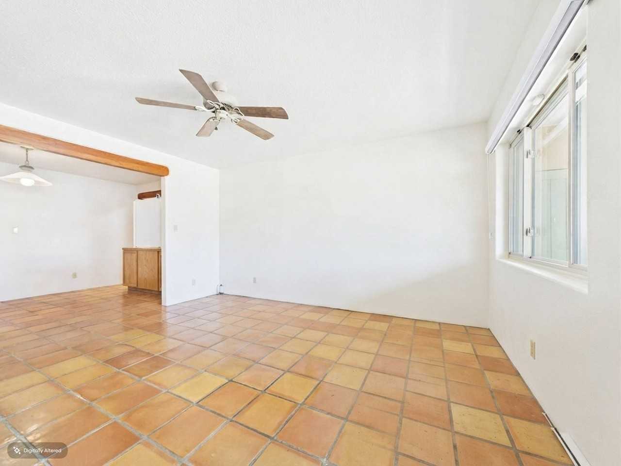 1032 Calle De Suenos - Photo 5 of 29