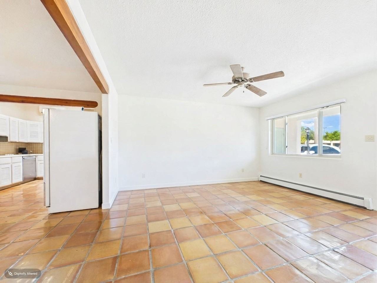 1032 Calle De Suenos - Photo 6 of 29