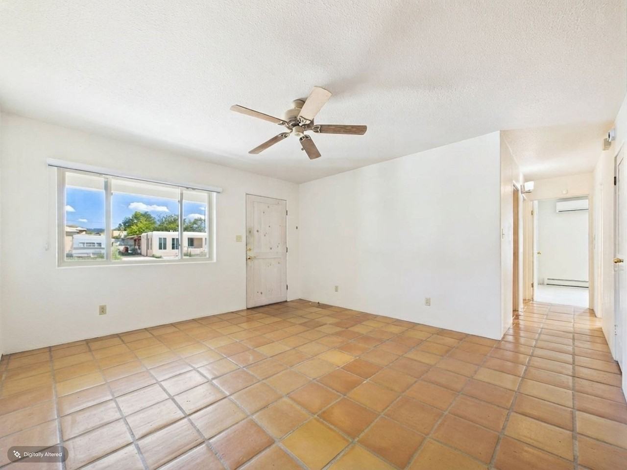 1032 Calle De Suenos - Photo 7 of 29