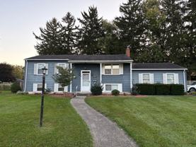 1294 Bexley Ave - Photo 1 of 1