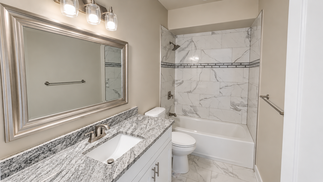 460 Warren St - Photo 4 of 17