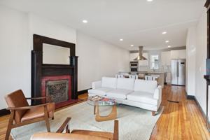 featured image of 1005 W 14th Ave