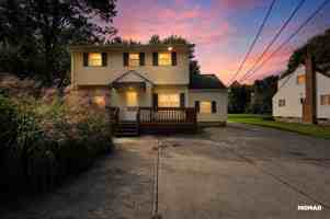 featured image of 2960 Bradley Rd
