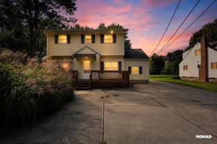 2960 Bradley Rd - Photo 1 of 1