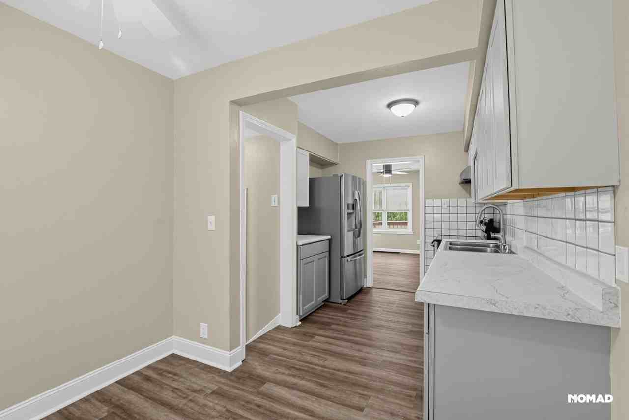 2960 Bradley Rd - Photo 5 of 32