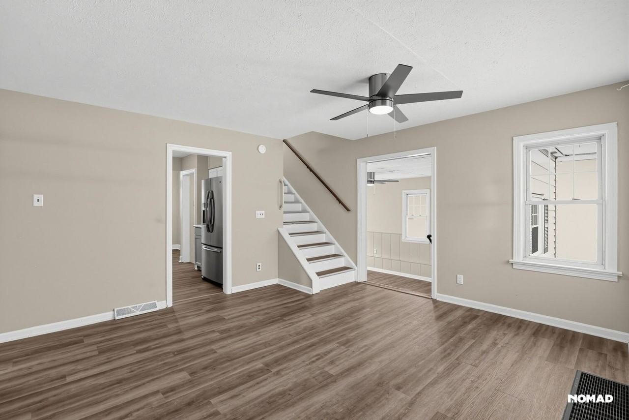 2960 Bradley Rd - Photo 7 of 32