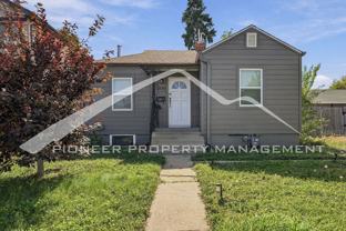 3210 W Colorado Ave - Photo 1 of 1