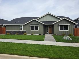 2812 Sw Elmer Nelson Ln - Photo 1 of 1