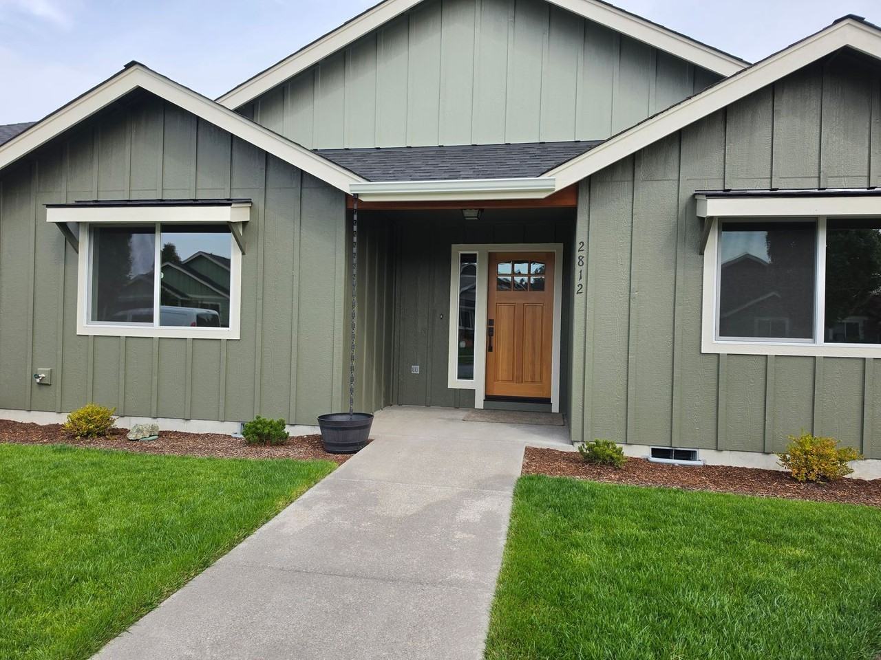 2812 Sw Elmer Nelson Ln - Photo 2 of 31