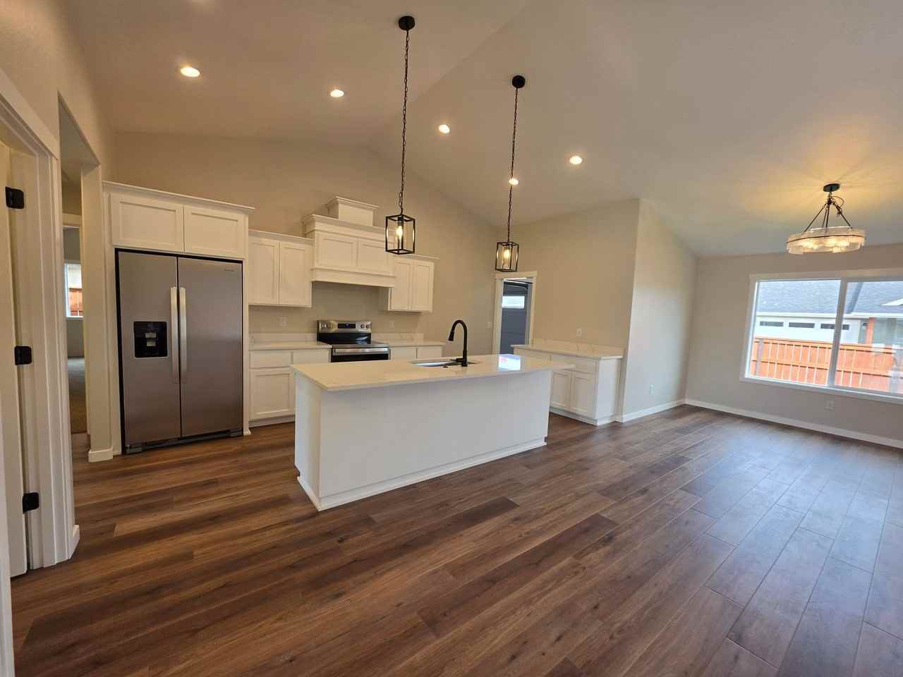 2812 Sw Elmer Nelson Ln - Photo 4 of 31