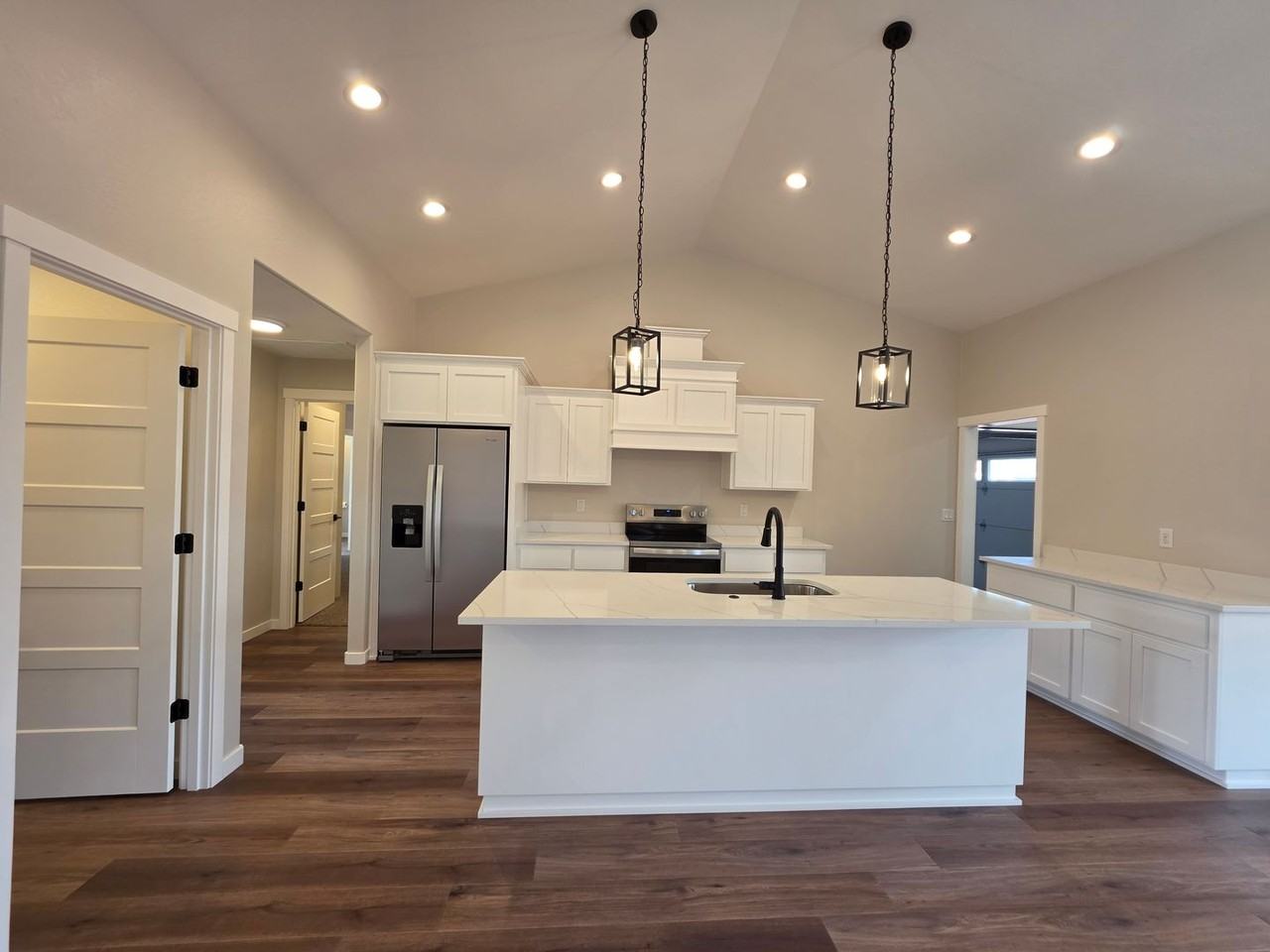 2812 Sw Elmer Nelson Ln - Photo 5 of 31