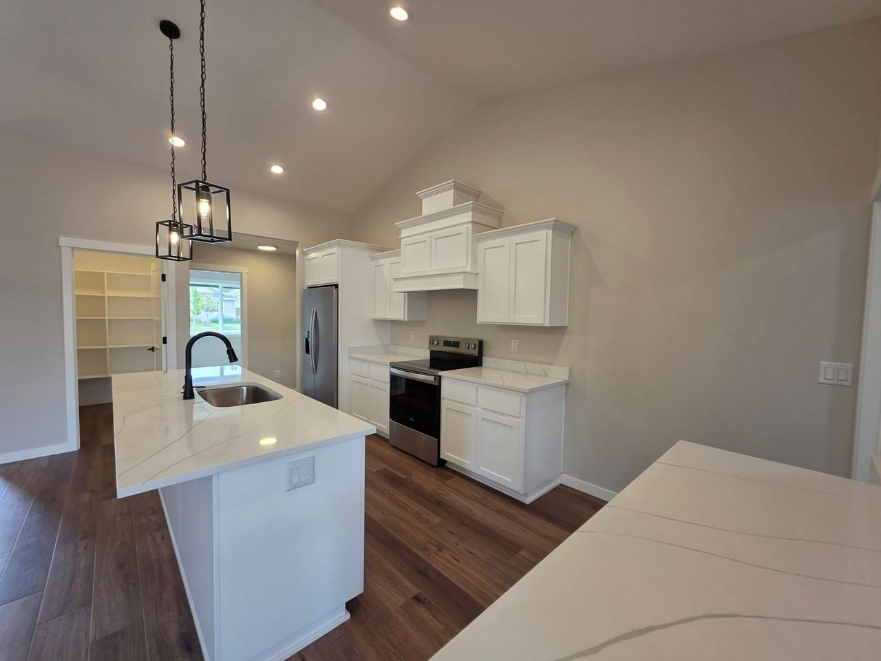2812 Sw Elmer Nelson Ln - Photo 6 of 31
