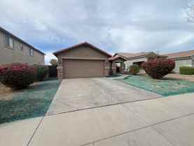414 S 112th Dr - Photo 1 of 1
