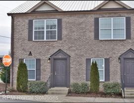 531 Dill Ln - Photo 1 of 1