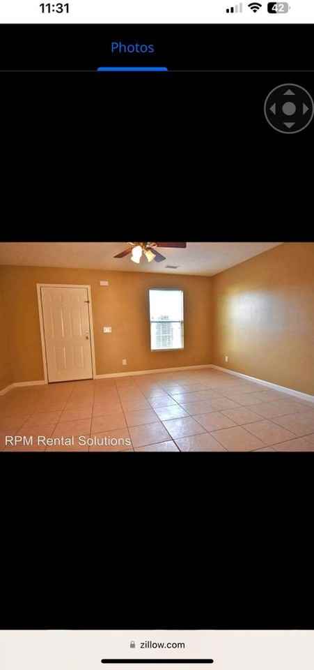 531 Dill Ln - Photo 4 of 14