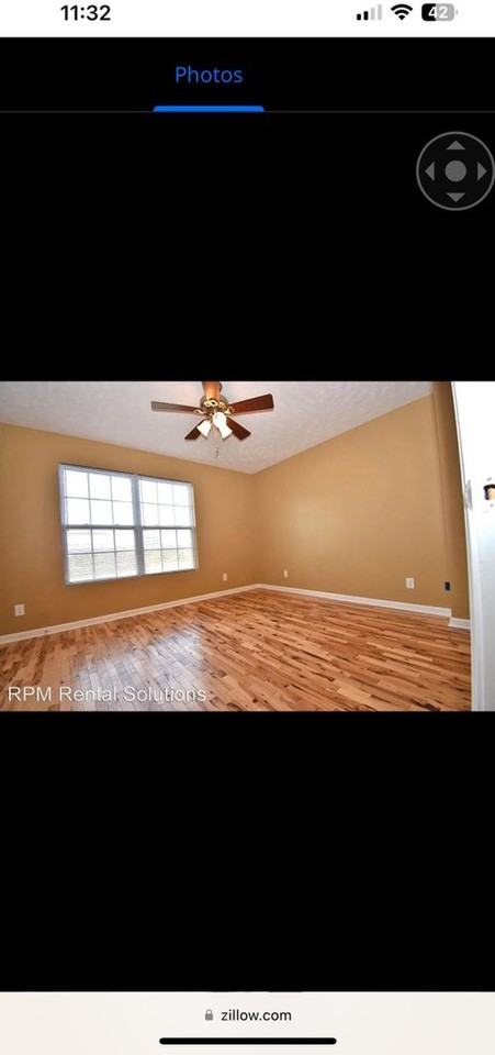 531 Dill Ln - Photo 5 of 14
