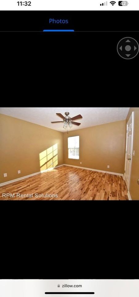 531 Dill Ln - Photo 6 of 14
