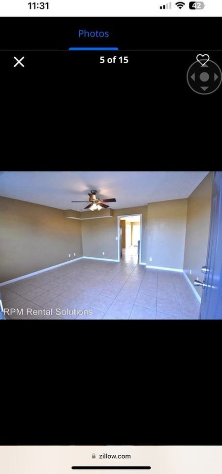 531 Dill Ln - Photo 7 of 14