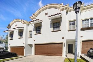 8406 Costa Blanca Ct - Photo 1 of 1