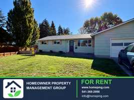 featured image of 1895 Nw Arthur Cir