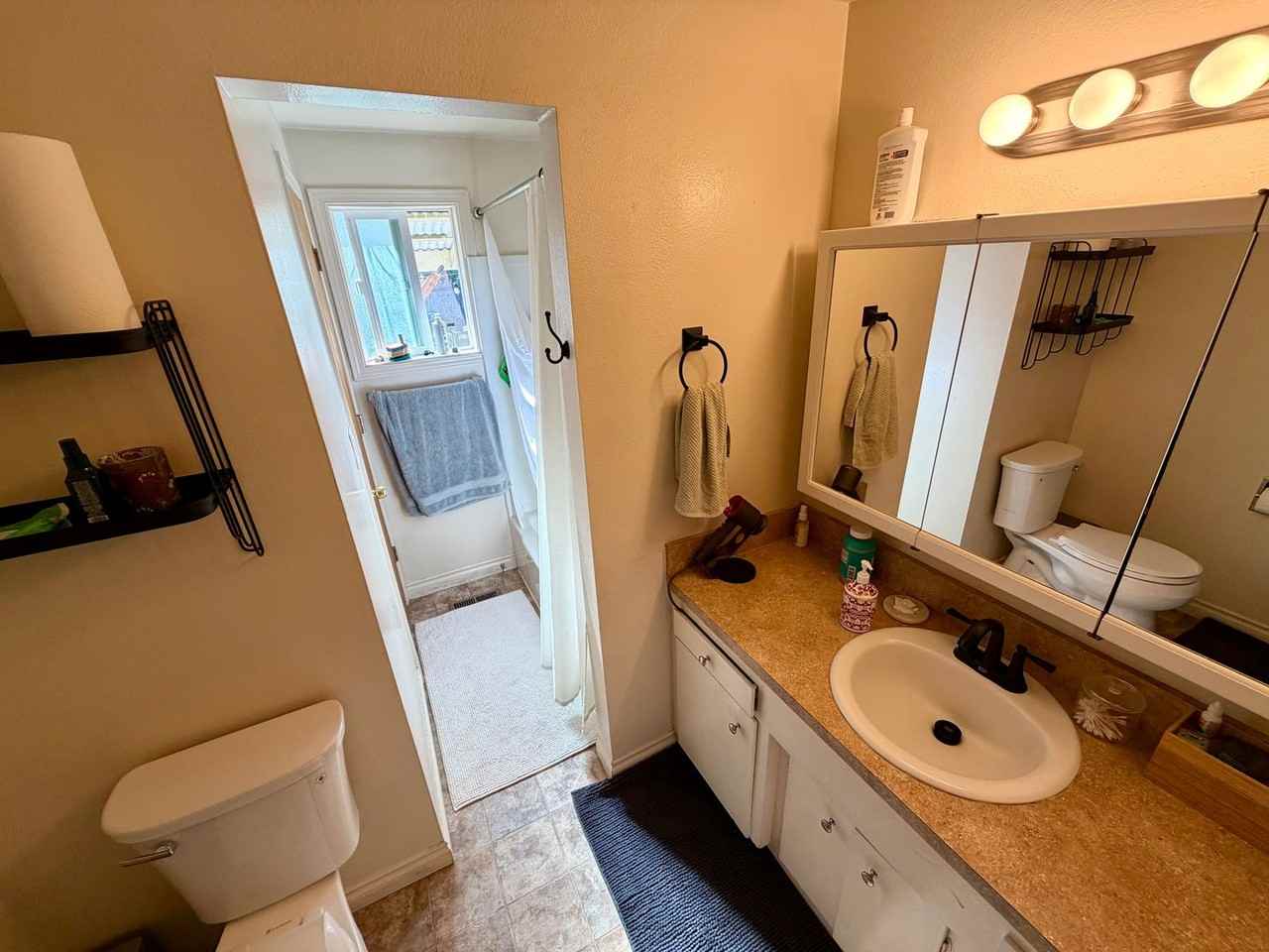 1895 Nw Arthur Cir - Photo 6 of 14