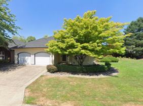 16127 Nw Birdie Ln - Photo 1 of 1