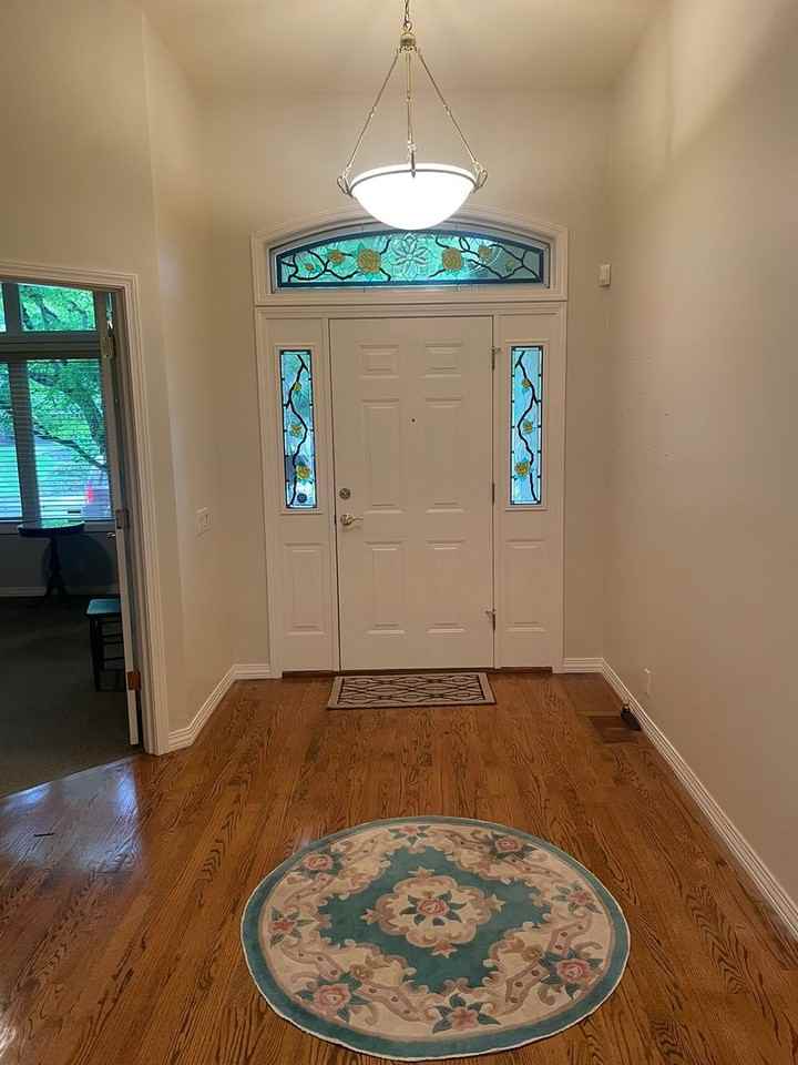 16127 Nw Birdie Ln - Photo 3 of 13