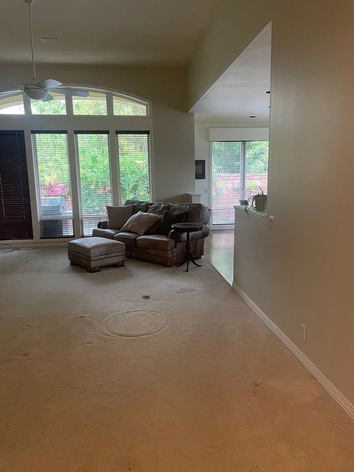 16127 Nw Birdie Ln - Photo 4 of 13
