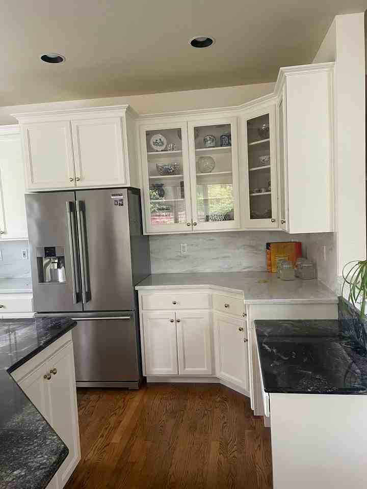 16127 Nw Birdie Ln - Photo 5 of 13