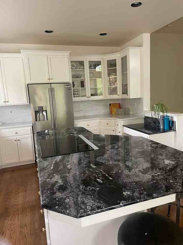 16127 Nw Birdie Ln - Photo 6 of 13